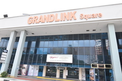 Grandlink Square (D14), Retail #353902341